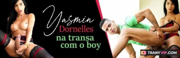 [Avantajadas.com.br] YASMIM DORNELLES May 01, 2020 [FullHD 1080p] Yasmim Dornelles.