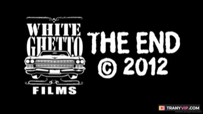 [White Ghetto Films] She Male Reform School 5 [DVDRip] Amanda Jade, Ariel Everitts, Stephany Tricks, Jordan Jay.