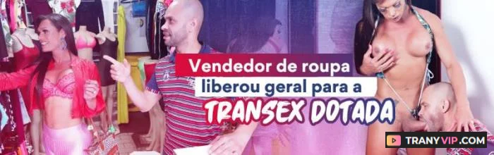 [Avantajadas.com.br] Vendedor Liberou Para Transex Dotada Magaly Vaz [FullHD 1080p] Magaly Vaz, Tony Lee