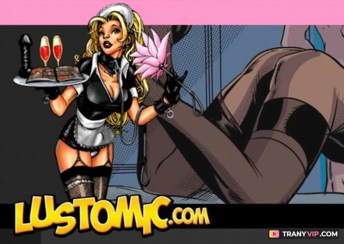 [Trans Fetish Productions, MeanGirlsClub.com, Lustomic.com] Sissy Ho Busted Part 4 Prison Bitches [SD] Ashley Edmonds, Lexi Sindel, Jade Madison, Danielle, Chyna