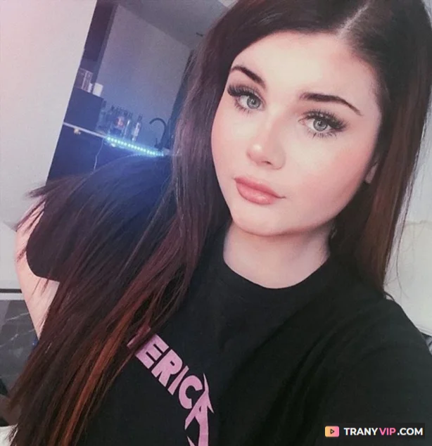 babymaddyxo maddy - Sissy girl [SD]