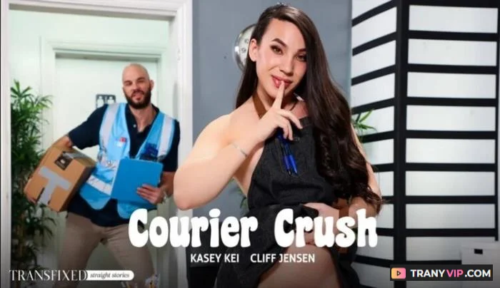 [Transfixed.com/AdultTime.com] Cliff Jensen, Kasey Kei [FullHD 1080p] Cliff Jensen, Kasey Kei