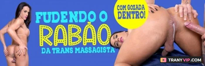 Melyna Merli Hardcore Anal from Avantajadas - Brazilian Shemale download on TranyVIP